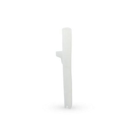 Boquillas Compatibles Draeger - 100 pzas - Draeger