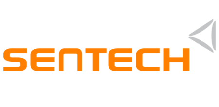 Sensor p/ Alcoholímetro EBS-010 - Sentech