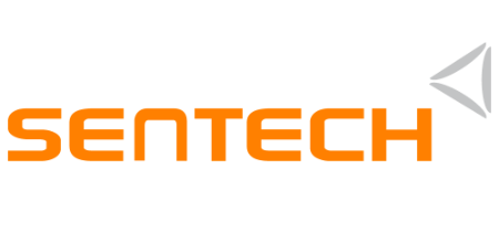 Sensor Prestige AL6000 US DOT - Sentech