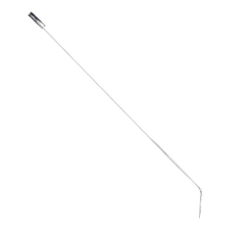 Sampling needle - QUINTUS