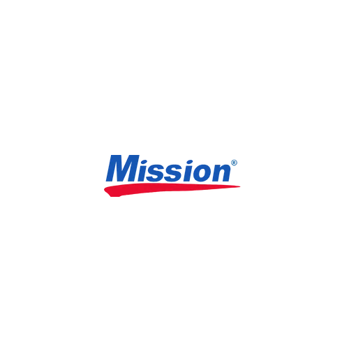 Control Mission para Pruebas de Colesterol - 2 piezas- Acon
