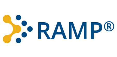 Modulo de Control para Analizador 200 - RAMP