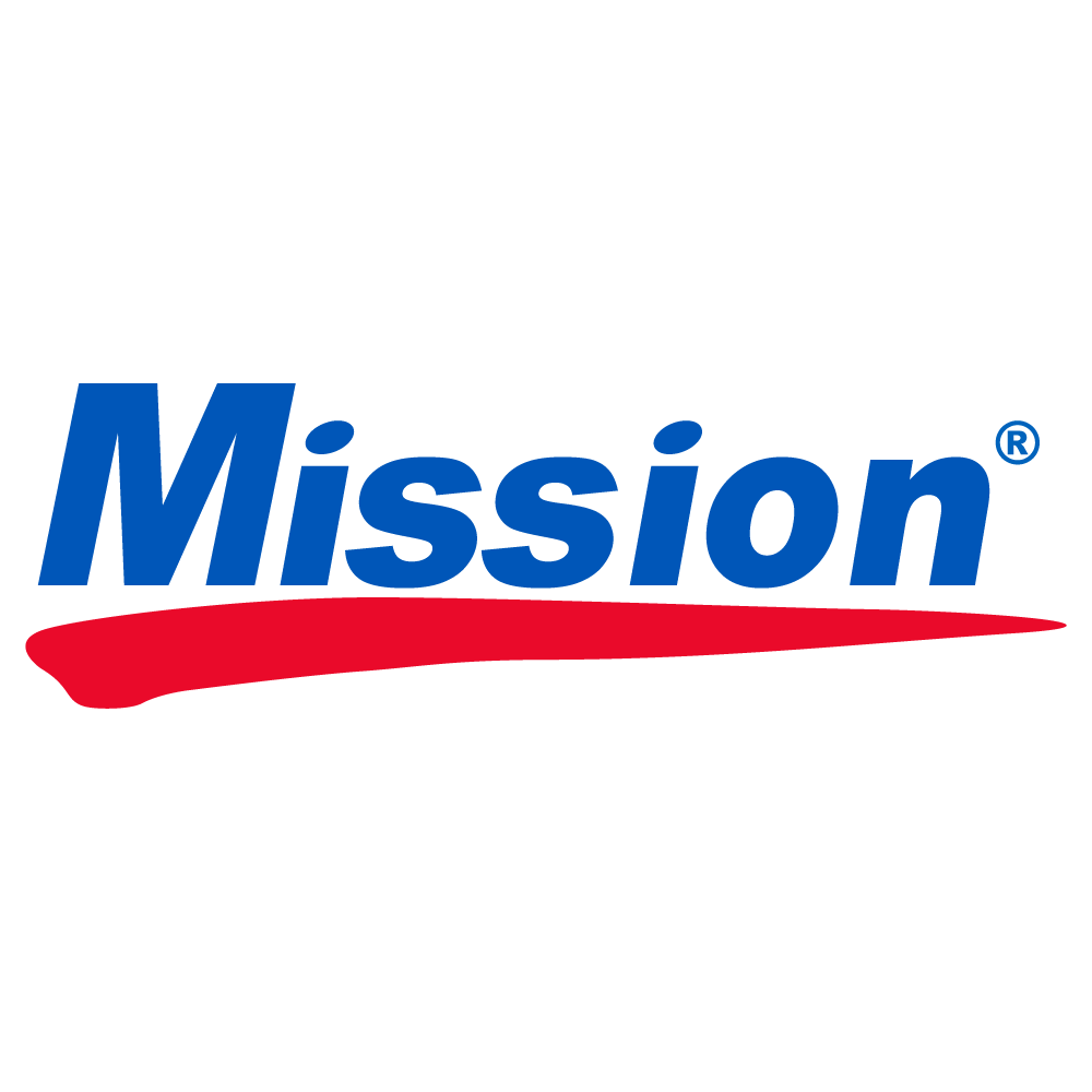 Controles en orina (Liquido) Combo de 6x10ml - Mission