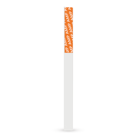 Tira Individual de Anfetaminas (Orina) - Caja con 50 piezas - Artron