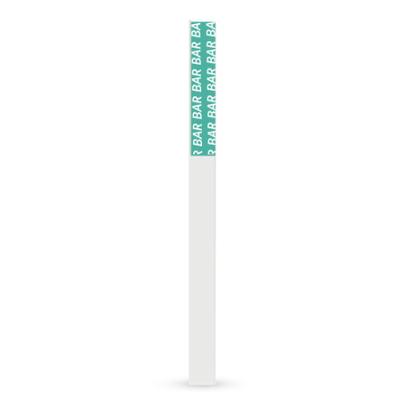 Tira Individual de Barbitúricos (Orina) - Caja con 50 piezas - Artron