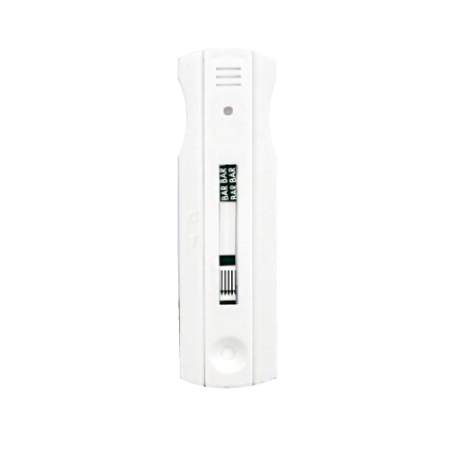 Prueba para Detección de Barbitúricos (BAR) en Cassette - caja con 25 pruebas - Instant-View