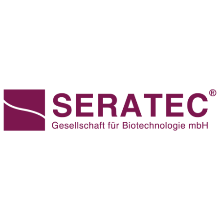 Prueba Forense de Hemoglobina HemDirect - Caja con 30 piezas - SERATEC