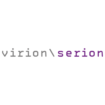 Paquete de Inicio de Instalacion - Virion\Serion