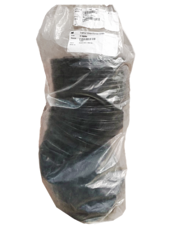 Bolsas de Basura - caja con 10 piezas - Virion\Serion