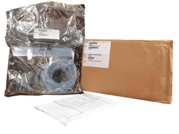 Kit de Mantenimiento 12 meses - Virion\Serion