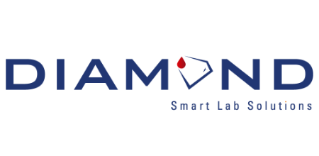 Electrodo de Cloro (Cl-) para Analizador SmartLyte PLus - Diamond