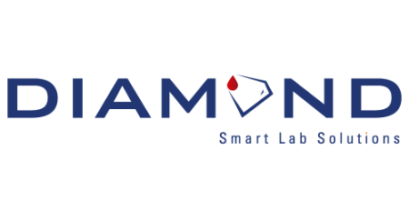 Electrodo de Litio (Li+) para Analizador SmartLyte Plus - Diamond