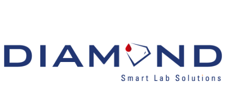 Solución de Acondicionamiento de Electrodos para Analizador SmartLyte Plus - Frasco de 100 mL - Diamond - Frasco de 100 mL - Diamond