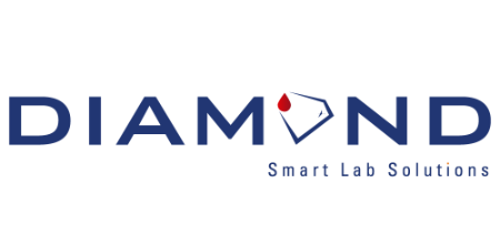 Kit de Tubos de Bomba Peristáltica para Analizador SmartLyte Plus - Diamond