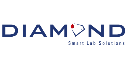 Electrodo de Sodio (Na+) para Analizador SmartLyte Plus - Diamond