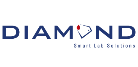 Carcasa de Electrodo de Referencia para Analizador SmartLyte Plus - Diamond