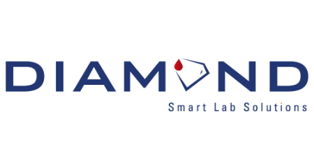 Electrodo de Referencia para Analizador SmartLyte Plus - Diamond