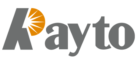Rayto Rollo de Impresora para RT-7600 Vet