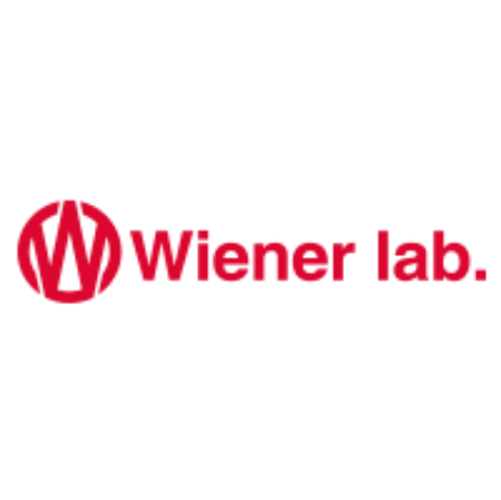 Kit para la determinación de Transferrina (TRF) - Incluye 2 Frascos (1x50ml + 1x10 ml) - Wiener Lab