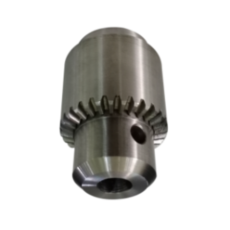 Mandril para agitador iStir OH 08 Prime - Neuation