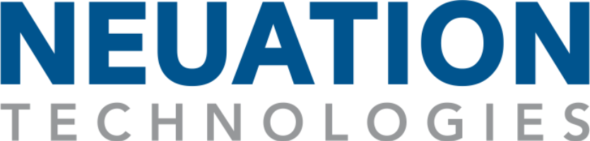 Adaptador universal para iShak - Neuation