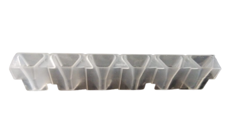 Kit Módulos de Reacción para Clia - Caja 1:1Box=6*64 - Maglumi