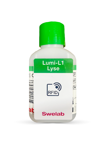 Lisante Swelab Lumi L1 1x200ml