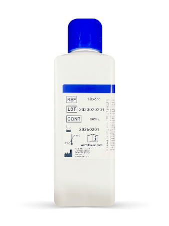 Lisante Swelab Lumi L2 1x500ml