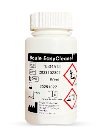 Boule EasyCleaner 50ml (M51/Lumi)