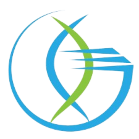 Prueba para la detección de Androstenediona - Cartucho con 24 pruebas - CDG Q-STRIP