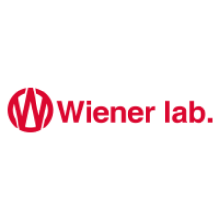 Buffer de Dilución para Instrumentos de Coagulación - Incluye 1 pieza (1 x 90ml) - Wiener Lab