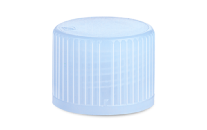 Archiving Screw Cap 13mm 1 Corrugado con 5 cajas de 1000 pz c/u