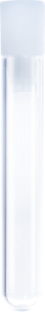 Abridor de segmentos de tubo, montado en el tubo 75 x 12 mm, HD-PE, blanco, tubo: PS 1 Corrugado con 8 cajas de 50 pz c/u