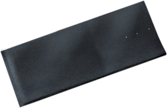 Funda de envío, PE, (LxAn): 310 x 123 mm 1 Corrugado con 20 cajas de 50 pz c/u
