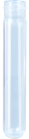 Screw Cap Aliquot Tube 75x13mm 1 Corrugado con 8 cajas de 459 pz c/u