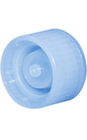 Archiving Screw Cap 15mm 1 Corrugado con 5 cajas de 1000 pz c/u