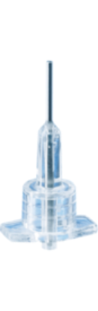 Haemo-Diff sin borde para frotis 1 Corrugado con 4 cajas de 500 pz c/u