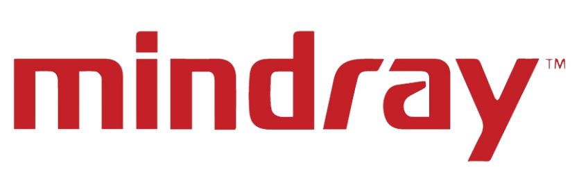 Lisante Diferencial M-52DIFF para Analizador Hematologico Mindray BC-5150- 500mL×4