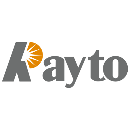 Solución de limpieza para equipos de coagulación - 10 x 30mL - Rayto