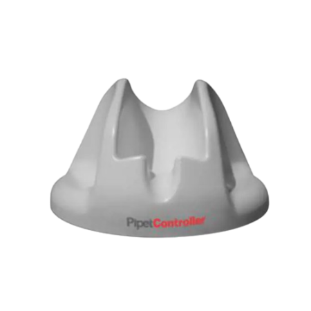 Soporte para Controlador de pipetas - Individual - Accumax