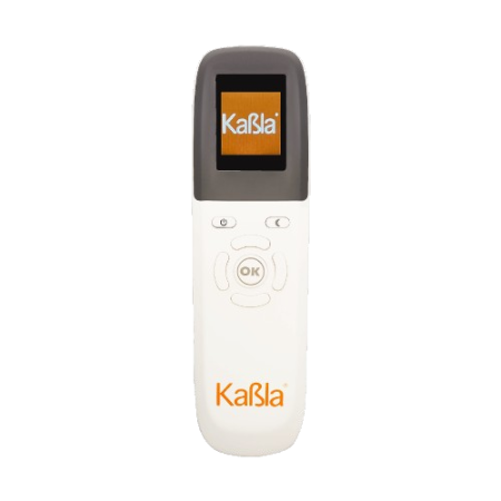 Buscador de Venas portátil - Kabla