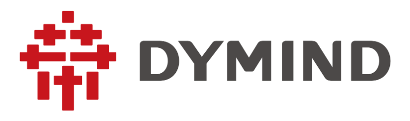 Kit de reactivos para Analizador de Morfología IA D-wise - Kit con 50 pruebas - DYMIND