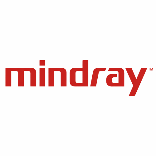 Paquete de reactivos ISE - Contenido 1 pieza - Mindray