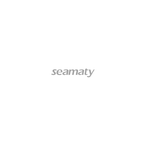 Set de control de calidad para el analizador de gases en sangre - Seamaty